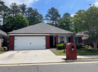 2753 Newtons Crest Cir, Snellville, GA 30078