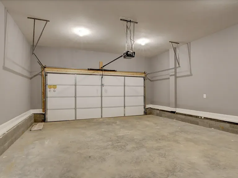 1029 Harrison Way — Photo 12