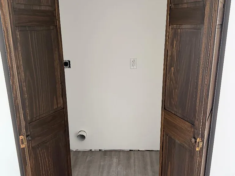 268 E Patterson St #2 — Photo 7