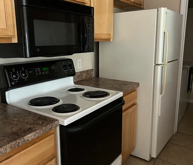 10213 Courtney Palms Blvd #303 — Photo 12