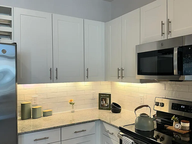 1600 W Frankford Rd #1121 — Photo 2