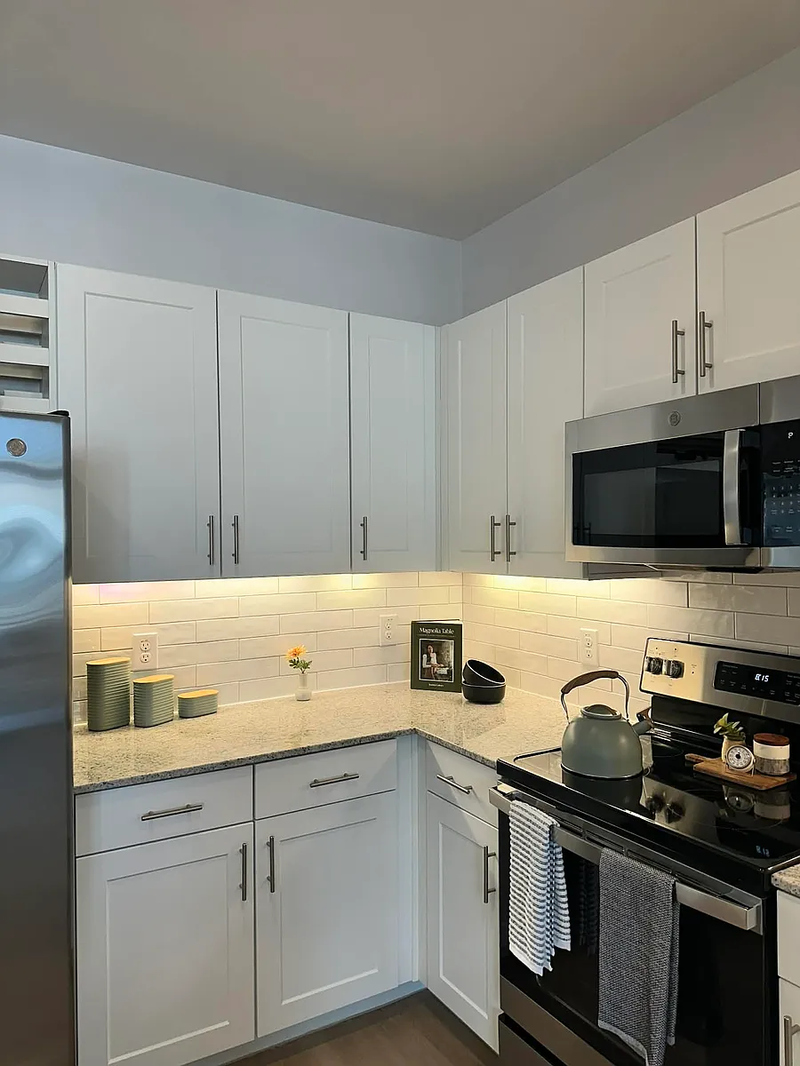 Building Photo - 1600 W Frankford Rd #1121