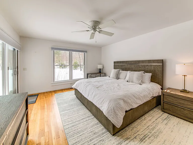 546 Wainscott Northwest Rd — Photo 13