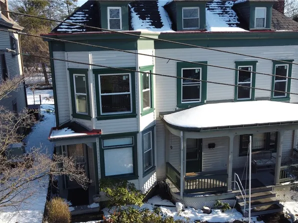 115 Meade Ave, Pittsburgh, PA 15202