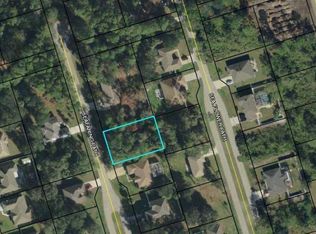 22 Seafaring Path, Palm Coast, FL 32164