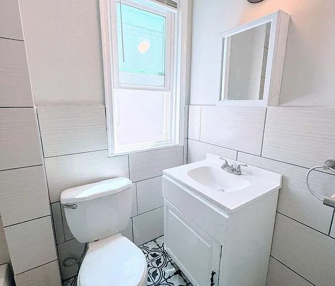 550 N Paxon St — Photo 26