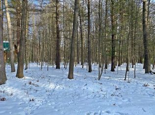 6790 Walnut Grv, Stanwood, MI