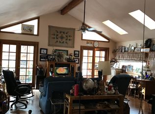 11528 Ranch Elsie Rd, Golden, CO 80403