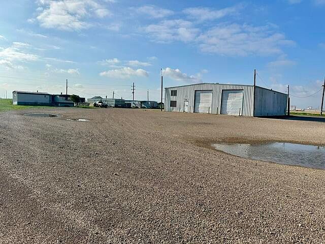 1st image of 2249 County Road 55