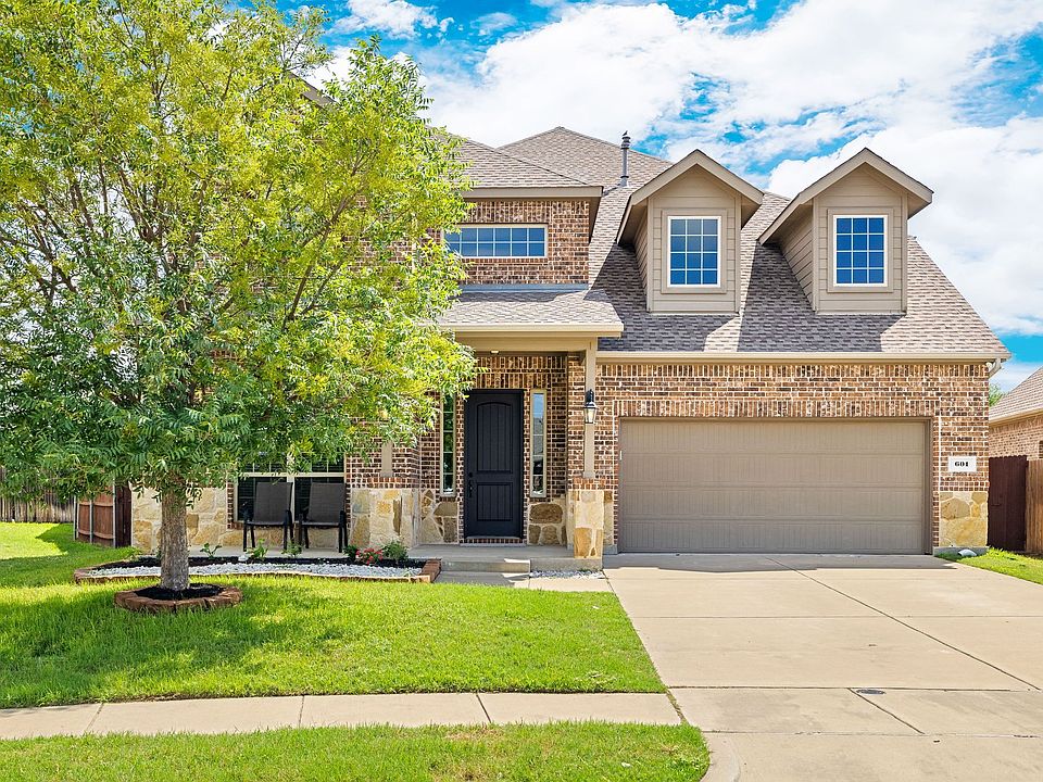 1st image of 601 Ely Ct