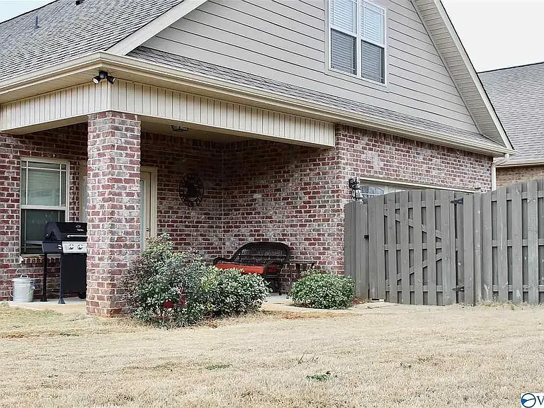 3 Leyland Dr SW — Photo 21