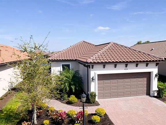 2nd image of 4755 Motta Ct