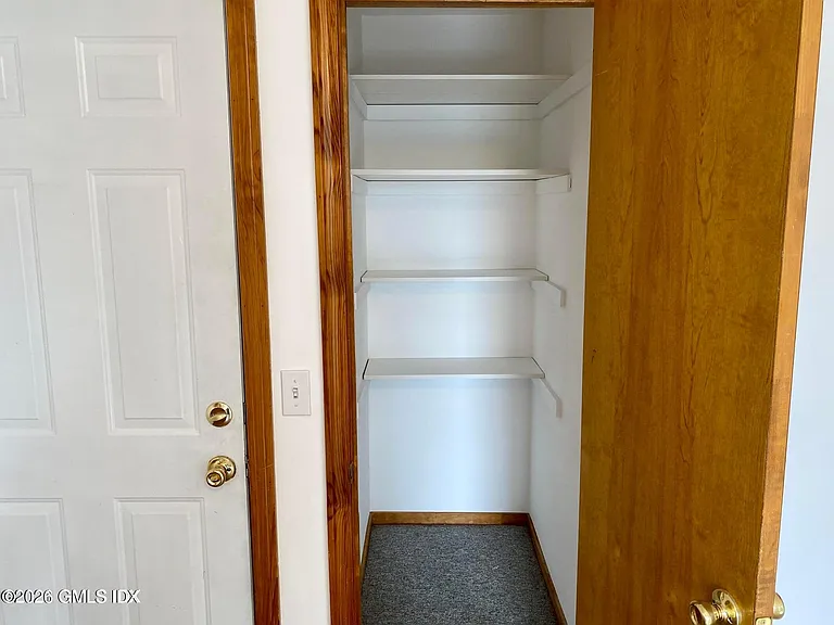 24 Saint Roch Ave #2 — Photo 19