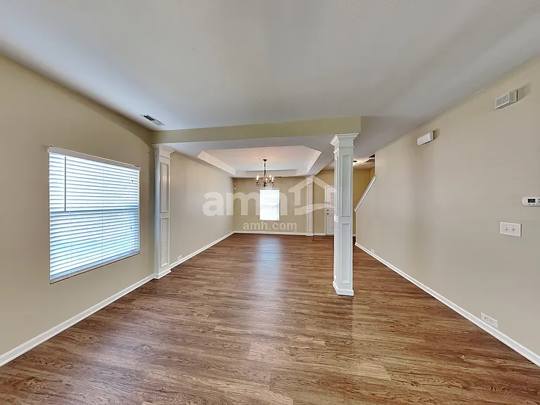 14716 Castletown House Dr — Photo 7