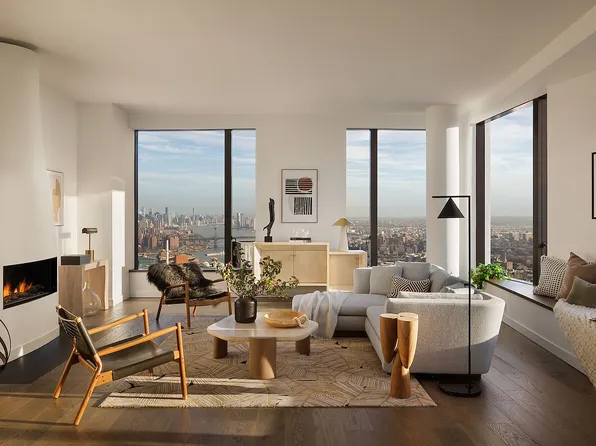 11 Hoyt St #Phc, Brooklyn, NY 11201