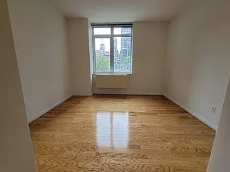 Rented by Algin Management