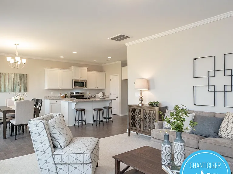 3509 Slippery Elm Dr — Photo 10