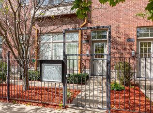 1608 N New England Ave APT 4, Chicago, IL 60707