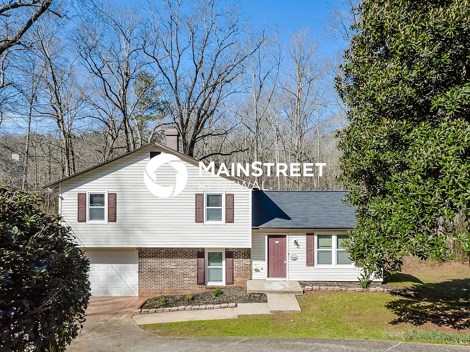 3834 Natalie Ct