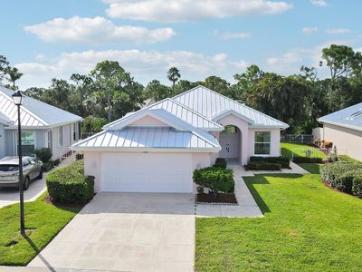 7751 SE Bay Cedar Circle, Hobe Sound, FL, 33455