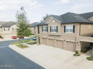 12301 Kernan Forest Blvd #1-2404, Jacksonville, FL 32225
