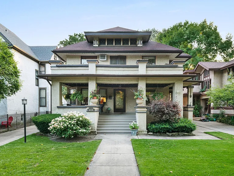 625 N Oak Park Ave #2 — Photo 1
