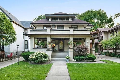 625 N Oak Park Ave #2 Photo 1