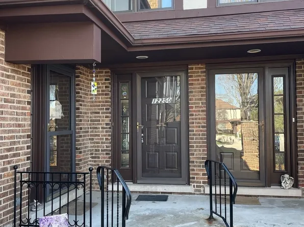 12250 Arbor Trl #11, Palos Heights, IL 60463