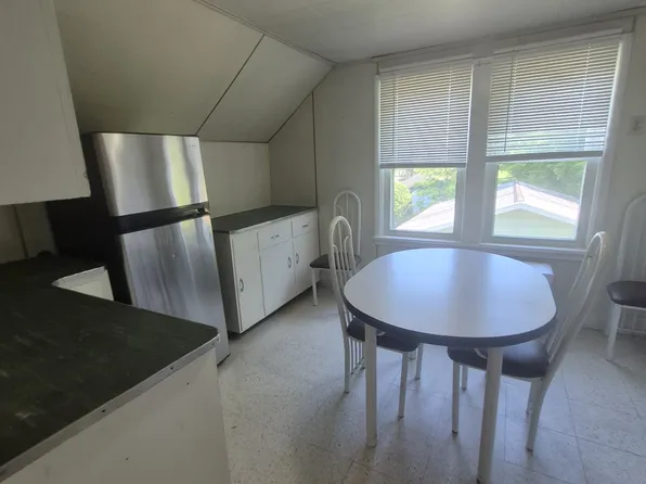 14 Jefferson St #2, Johnstown, PA 15905