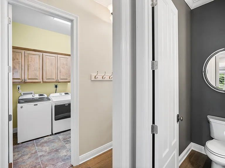 125 Chestnut Rdg — Photo 24