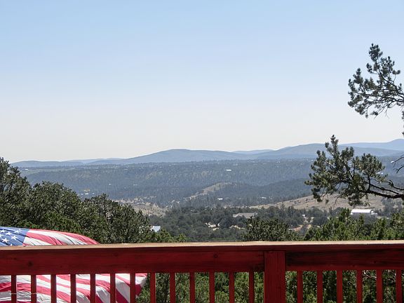 5th image of 123 Linda Vista Ln