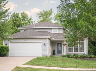 5656 SW 34th Pl, Topeka, KS 66614