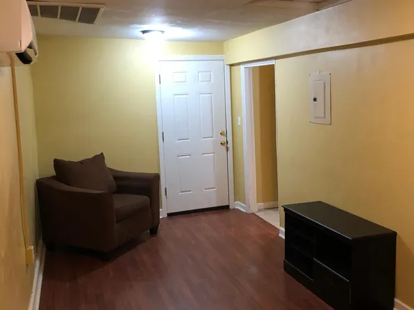 123 E Pitt St #301, Bedford, PA 15522