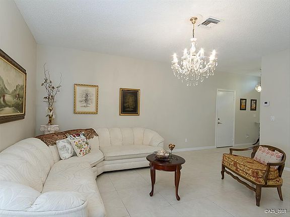 2nd image of 4051 NW 61st Way