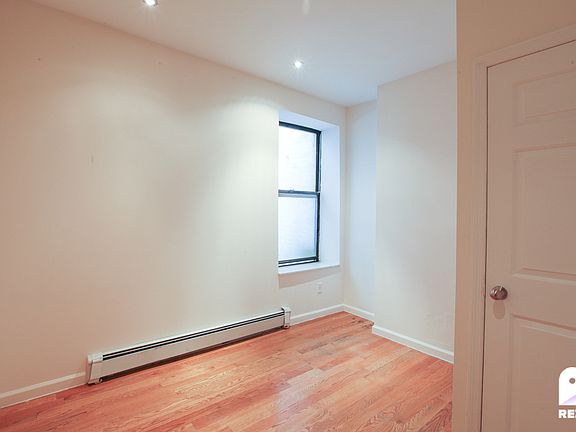 3rd image of 127 W 106th St APT 5A