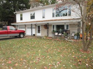 1002 Celia Ln, Lexington, KY 40504