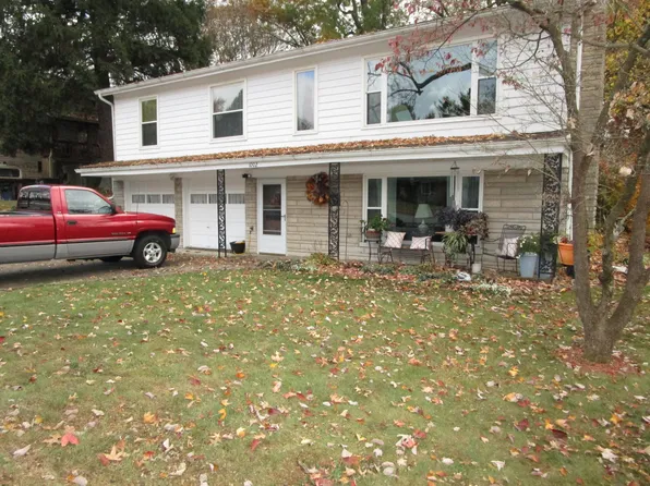 1002 Celia Ln, Lexington, KY 40504