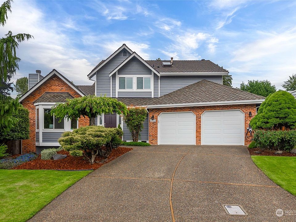 1st image of 9718 S 205th Court