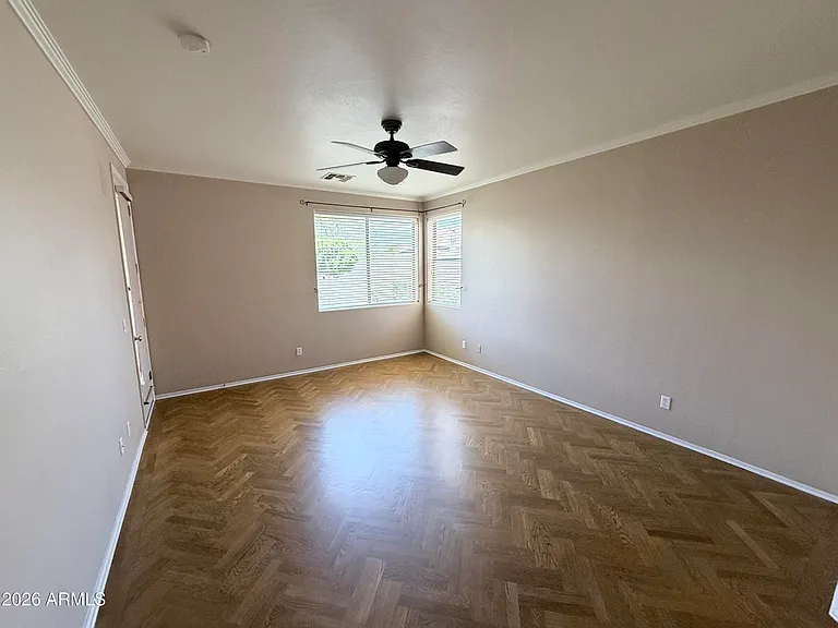 7310 E Mallory Cir — Photo 17