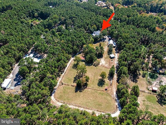 2nd image of 25 Panama Rd