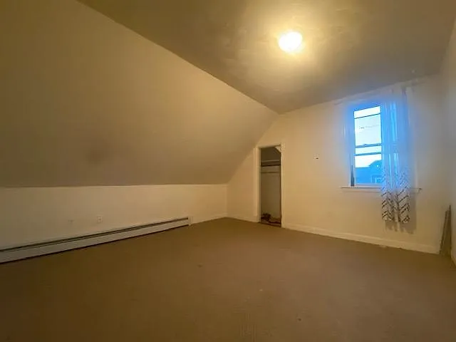 369 Boston Ave #2 — Photo 35