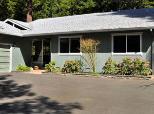 13456 Occidental Rd, Sebastopol, CA 95472