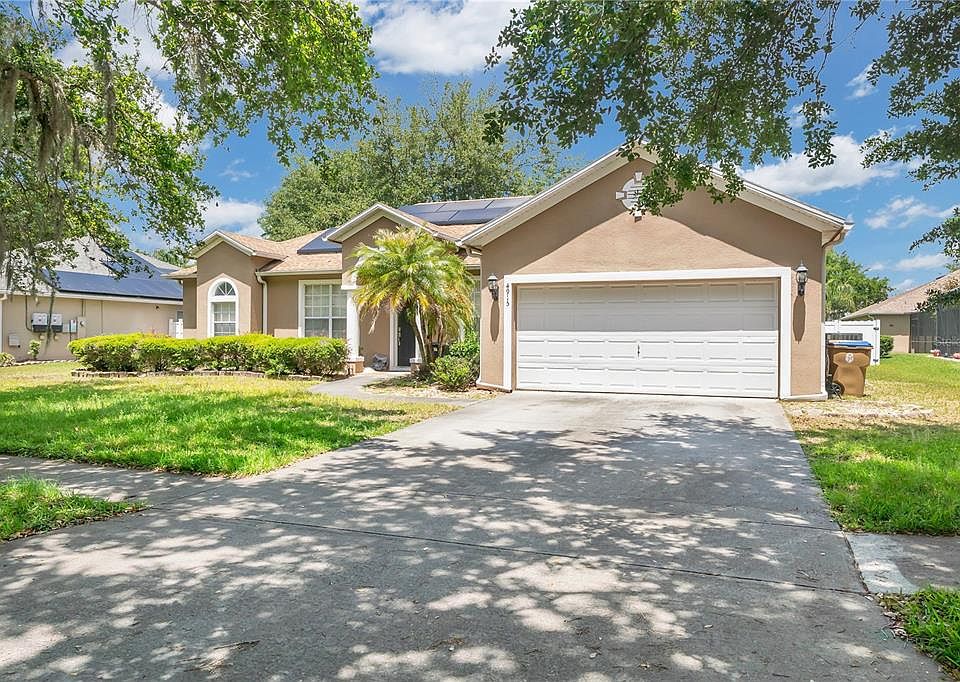 1st image of 4915 Lazy Oaks Way