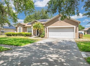 4915 Lazy Oaks Way, Saint Cloud, FL 34771