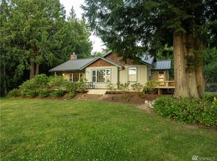 74 Beach Dr, Quilcene, WA 98376
