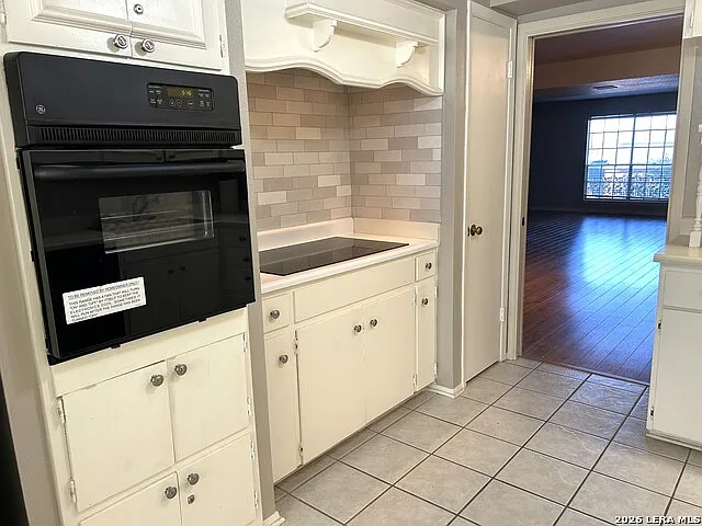 7500 Callaghan Rd #350 — Photo 11