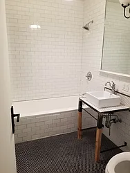 Rented by Wyckoff Heights Realty Inc.