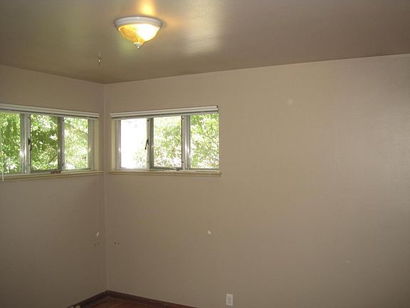 4th image of 3770 E Nielsen Ln