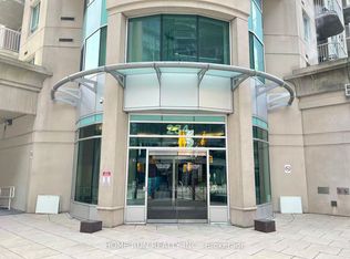 234 Rideau St #1009, Ottawa, ON K1N 0A9