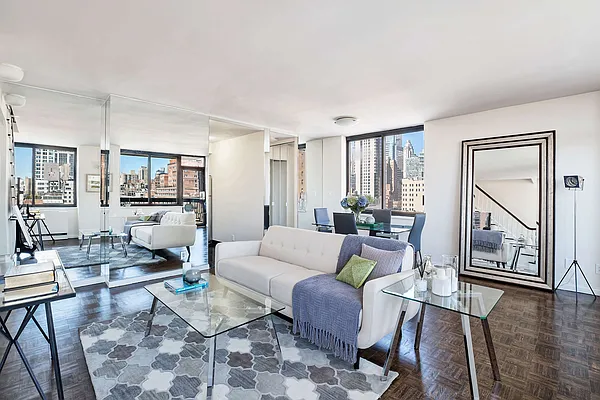 Sold by Compass | media 15